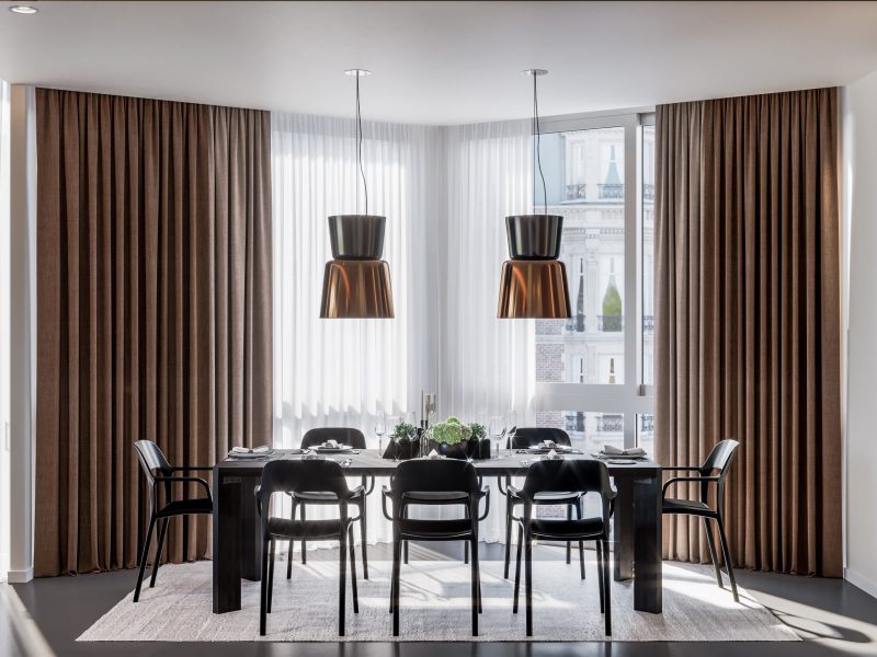 ProEXR File Description

=Attributes=
cameraAperture (float): 36
cameraFarClip (float): 0
cameraFarRange (float): 1000
cameraFov (float): 40.6865
cameraNearClip (float): 0
cameraNearRange (float): 0
cameraProjection (int): 0
cameraTargetDistance (float): 6730.15
cameraTransform (m44f): [{0, 0, -1, 19946.6}, {-1, 0, 0, 13757.3}, {0, 1, 0, -1854.22}, {0, 0, 0, 1}]
channels (chlist)
compression (compression): None
dataWindow (box2i): [0, 0, 4244, 2999]
displayWindow (box2i): [0, 0, 4244, 2999]
gamma (float): 1
lineOrder (lineOrder): Increasing Y
pixelAspectRatio (float): 1
screenWindowCenter (v2f): [0, 0]
screenWindowWidth (float): 1
tiles (tiledesc): [64, 64]
type (string): "tiledimage"

=Channels=
B (float)
G (float)
R (float)
Z Depth.B (half)
Z Depth.G (half)
Z Depth.R (half)